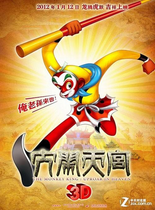 购买资质证书多少钱